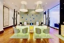 Ip Boutique Hotel, Itaewon Seoul Exterior foto