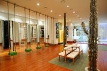 Ip Boutique Hotel, Itaewon Seoul Exterior foto